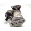 Recambio de motor arranque para citroën c4 cactus shine referencia OEM IAM 9675660680  0001174601