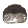 Recambio de cuadro instrumentos para bmw serie 1 berlina (e81/e87) 120d referencia OEM IAM 9141477 62109141477 102495576