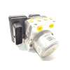Recambio de abs para hyundai i20 iii (bc3, bi3) 1.2 referencia OEM IAM 58910Q0200 Q058920500 6158941600