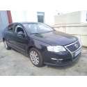 VOLKSWAGEN PASSAT BERLINA (3C2)