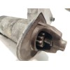 Recambio de motor arranque para ford transit connect monospace 1.5 tdci referencia OEM IAM 3M5T11000CF 2109635 