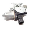 Recambio de elevalunas trasero izquierdo para mitsubishi asx (ga0w) 1.8 di-d cat referencia OEM IAM 5713A258  
