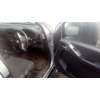 nissan navara pick-up (d40m) del año 2006