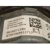 Recambio de abs para peugeot 308 style referencia OEM IAM 9816073880 9816071180 269812