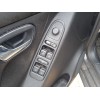 seat leon (1m1) del año 2003