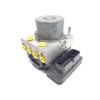 Recambio de abs para seat ibiza (6j5) reference referencia OEM IAM 6R0614517BJ 6R0907379BG 269576