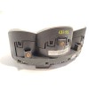 Recambio de cuadro instrumentos para chevrolet cruze hatchback (j305) 1.6 referencia OEM IAM 95299473  