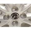 Recambio de llanta para mazda 2 hatchback (dl, dj) 1.5 skyactiv-g referencia OEM IAM 9965415550 9965465550 