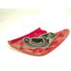 Recambio de piloto trasero izquierdo para peugeot 207/207+ (wa_, wc_) 1.4 referencia OEM IAM 9649986680 6350Y7 