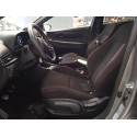 HYUNDAI I20 III (BC3, BI3)