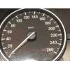 Recambio de cuadro instrumentos para bmw serie 1 berlina (e81/e87) 120d referencia OEM IAM 9141477 62109141477 102495576