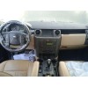 land rover discovery del año 2005