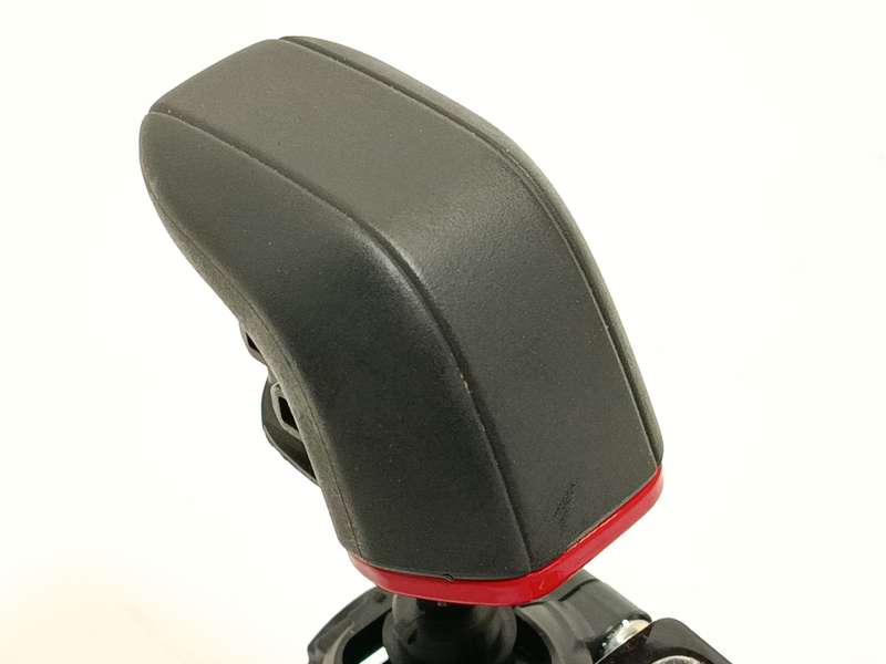 Recambio de palanca cambio para toyota c-hr (_x1_) 2.0 hybrid (maxh10) referencia OEM IAM 33550F4180 - Blanco 6