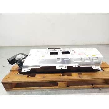 BATERIA ELECTRICA MENOR DE 5 KWH (HEV) 37501CZ000 