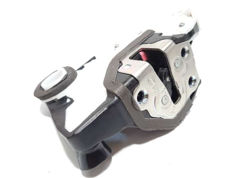 Recambio de cerradura puerta delantera izquierda para subaru outback (b15) 2.0 diesel cat referencia OEM IAM 61032AL170 2