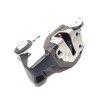 Recambio de cerradura puerta delantera izquierda para subaru outback (b15) 2.0 diesel cat referencia OEM IAM 61032AL170  
