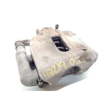 PINZA FRENO DELANTERA IZQUIERDA 4401S2 