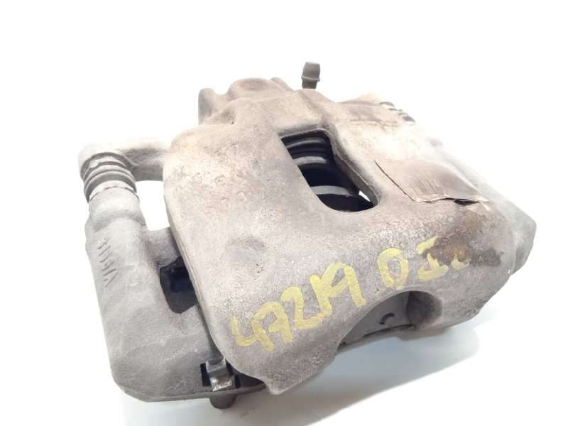 PINZA FRENO DELANTERA IZQUIERDA 4401S2 