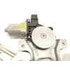 Recambio de elevalunas trasero derecho para peugeot ion electric referencia OEM IAM 5713A083  
