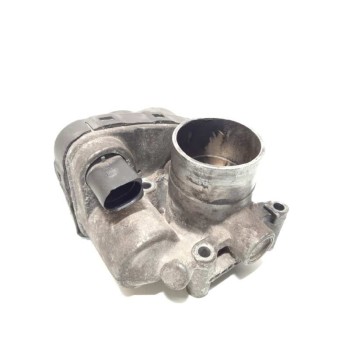 CAJA MARIPOSA 035133062B 