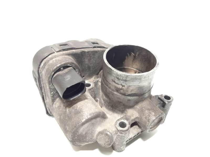 CAJA MARIPOSA 035133062B 