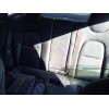 tesla model 3 del año 2020