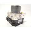 Recambio de abs para hyundai i20 iii (bc3, bi3) 1.2 referencia OEM IAM 58910Q0200 Q058920500 6158941600