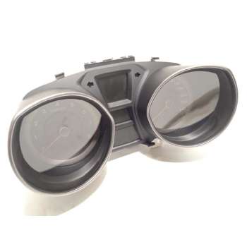 CUADRO INSTRUMENTOS 94004A6010 1100304240