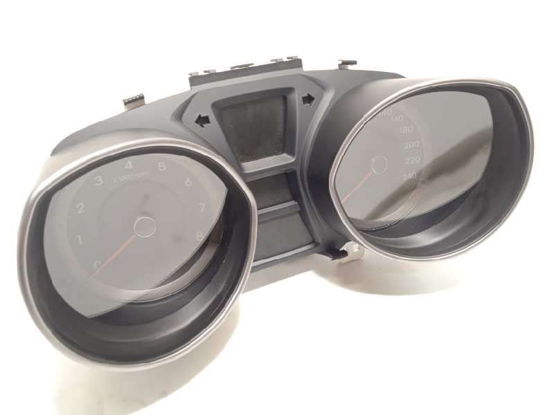 CUADRO INSTRUMENTOS 94004A6010 1100304240