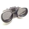 Recambio de cuadro instrumentos para hyundai i30 (gd) 1.6 gdi cat referencia OEM IAM 94004A6010  1100304240
