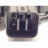 Recambio de elevalunas trasero izquierdo para mitsubishi asx (ga0w) 1.8 di-d cat referencia OEM IAM 5713A258  