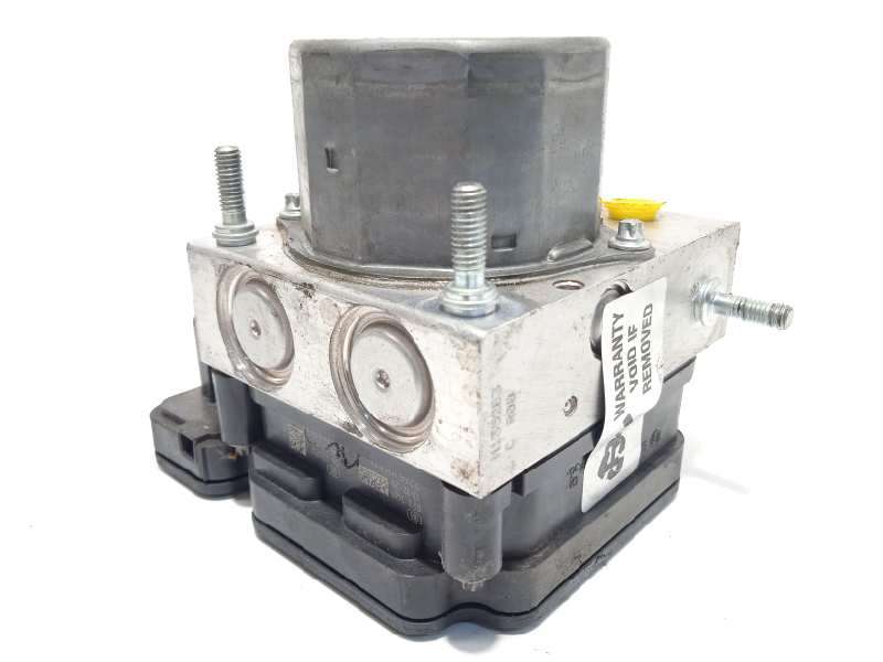 Recambio de abs para seat ibiza (6j5) reference referencia OEM IAM 6R0614517BJ 6R0907379BG 269576 3