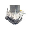 Recambio de abs para seat ibiza (6j5) reference referencia OEM IAM 6R0614517BJ 6R0907379BG 269576