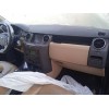 land rover discovery del año 2005