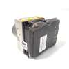 Recambio de abs para bmw x3 (e83) 2.0d referencia OEM IAM 34513420395 34513421416 0265236012