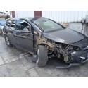 OPEL ASTRA J SPORTS TOURER (P10)