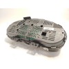 Recambio de cuadro instrumentos para chevrolet cruze hatchback (j305) 1.6 referencia OEM IAM 95299473  