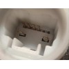 Recambio de cerradura puerta delantera izquierda para subaru outback (b15) 2.0 diesel cat referencia OEM IAM 61032AL170  