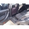 seat leon (1m1) del año 2003