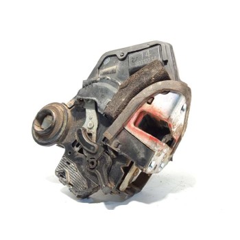 CERRADURA PUERTA TRASERA DERECHA 6905060091 