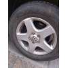 volkswagen touareg (7la) del año 2005