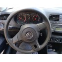 VOLKSWAGEN POLO (6R1)