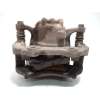 Recambio de pinza freno delantera izquierda para citroën c4 lim. seduction referencia OEM IAM 4401S2  