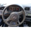 volkswagen polo (6r1) del año 2011