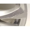 Recambio de llanta para mazda 2 hatchback (dl, dj) 1.5 skyactiv-g referencia OEM IAM 9965415550 9965465550 