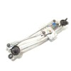 Recambio de motor limpia delantero para hyundai i30 (pd) 1.0 tgdi cat referencia OEM IAM 98100G3000  