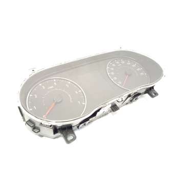 CUADRO INSTRUMENTOS 248093711R 