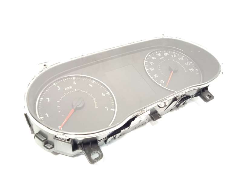CUADRO INSTRUMENTOS 248093711R 