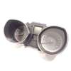 Recambio de cuadro instrumentos para hyundai i30 (gd) 1.6 gdi cat referencia OEM IAM 94004A6010  1100304240