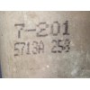 Recambio de elevalunas trasero izquierdo para mitsubishi asx (ga0w) 1.8 di-d cat referencia OEM IAM 5713A258  